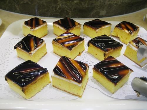 甲状腺|甲状腺有结节的人,“发物”名单已公布,榜上的食物要少碰了