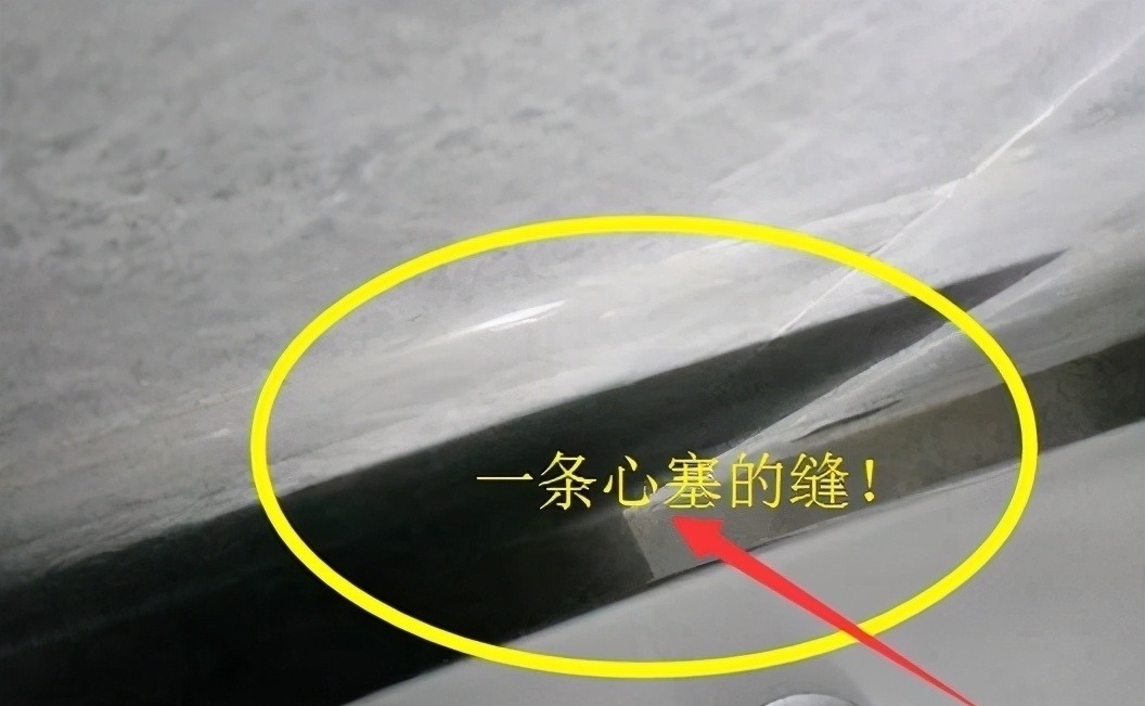 新家|刚入住新家,老舅来做客对17个装修项不满怒骂:不懂别乱装!