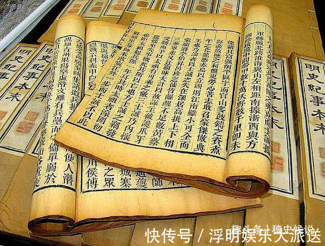 差役们$明代审猴奇案男子被杀,猴子鸣冤告状,知府布下妙计,擒住凶手