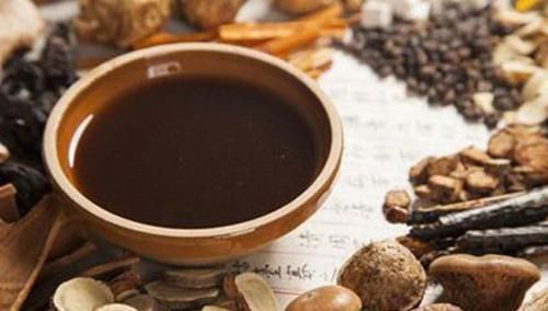 症状|肿瘤病人这些症状出现要重视起来,可能是肿瘤复发,早发现早治疗