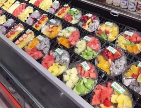 医生|吃一口等同于吃5个塑料袋,很多父母却还在给孩子吃,医生很无奈