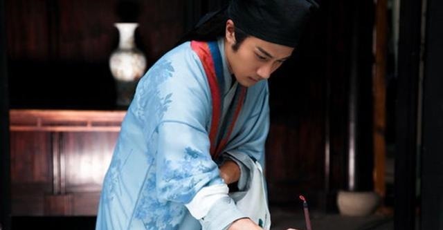 谢宴@上联墙边柳 枕边妻 无叶不青 无夜不亲!8岁小孩对下联,经典!