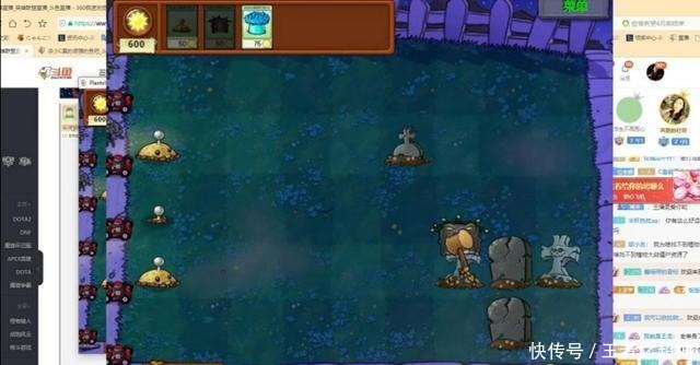 足够|LOL诺手迎史诗增强“蓝足够就可一直回血,野区霸主即将诞生”