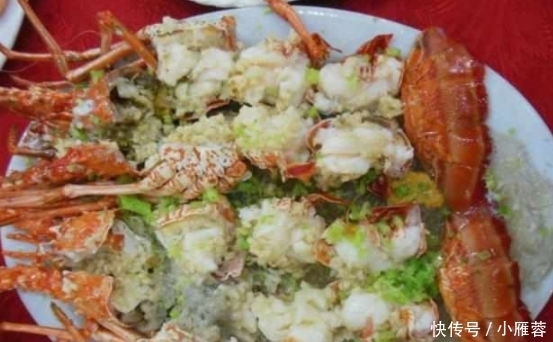 豪华酒店|同样是吃酒席,乡下表弟的朋友圈晒菜单,比豪华酒店还上档次