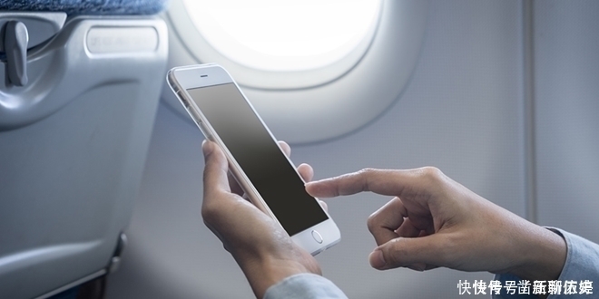 古代根本没有电,古人是不是天一黑就睡觉?今天总算明白了