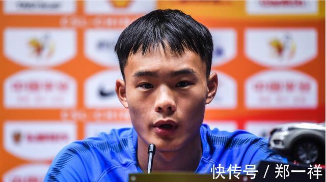 曹赟定|刘若钒领衔申花三大外租新星回归,未来或集体挑大梁,值得期待