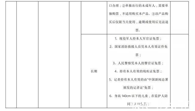 免费|郑州多家景区推出门票免费、半价等优惠政策