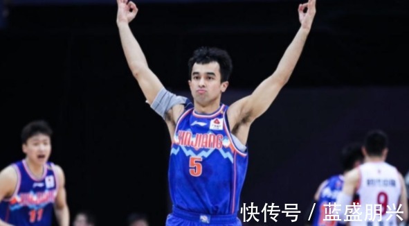 助攻榜|第一階段助攻榜TOP20黎伊揚力壓郭艾倫，一國家隊后衛(wèi)竟未入圍！