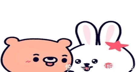 |幽默笑话:高考落榜后我去了技校,对漂亮的高年级学姐一见钟情