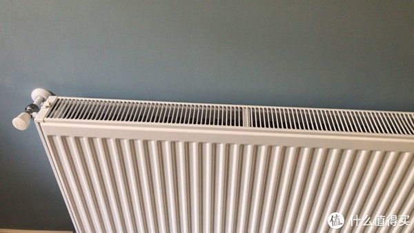 国产品牌|装修一百平的房子预算十万左右能行吗?