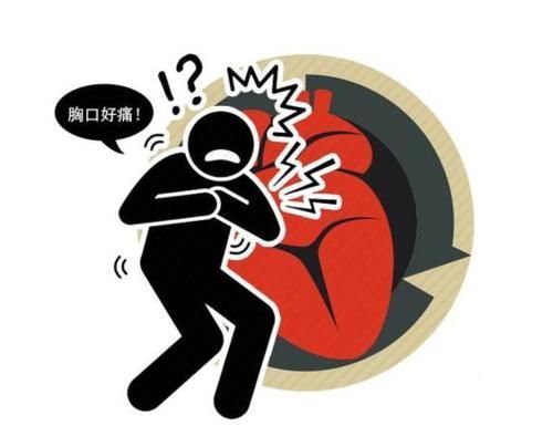 运动量|高血压莫怕!5类运动每天坚持打卡,血压或能退回“安全线”