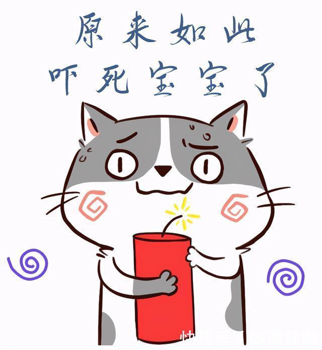  检查|甲状腺结节中5~15是恶性，带你一文看懂甲状腺B超报告