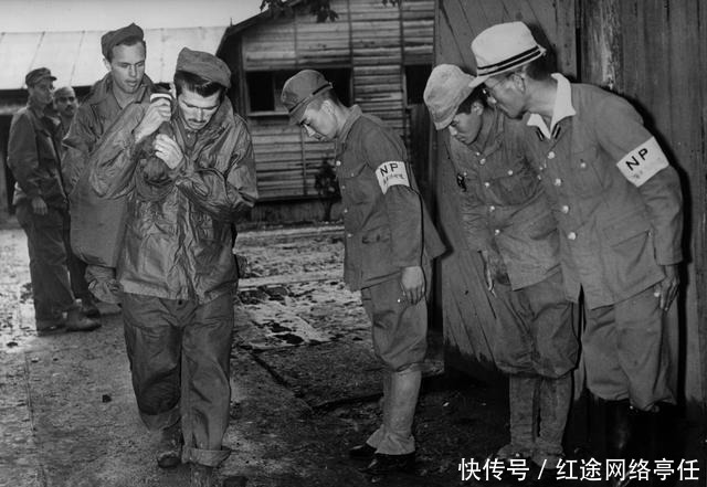 兴衰|废墟中的绝望:太宰治与“无赖派”文学的兴衰