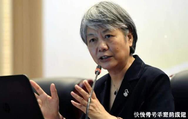 归属感|该不该给孩子过生日?李玫瑾:这3个特殊的生日,一定要非常重视