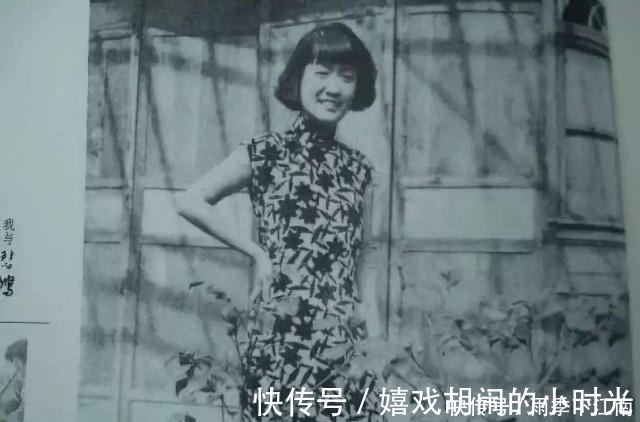 花中君子@他是徐悲鸿的“情敌”,在世绘画作品无人问津,如今卖1.07亿