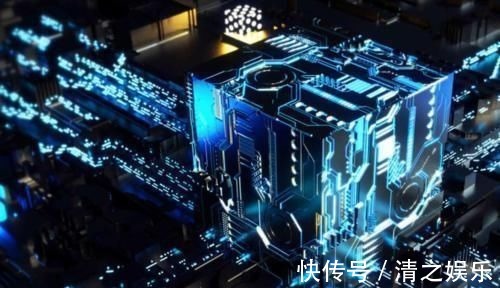 北京大学|外媒质疑我国半导体,芯片女神成功让其闭嘴:30岁斩获世界大奖!