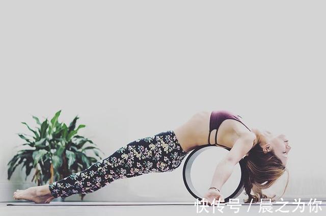 臀部|37岁的年纪，20岁的身体，韩国性感健身女神性金洙熙健身秘籍来了