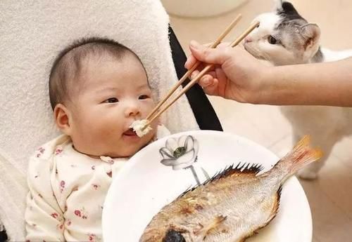 宝妈|婴幼儿什么时候长牙？这5个“信号”告诉妈妈：我长牙了