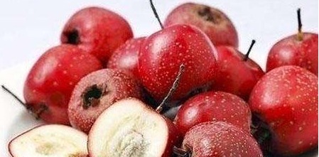 小儿安|3个方法帮助妈妈解决小孩积食问题