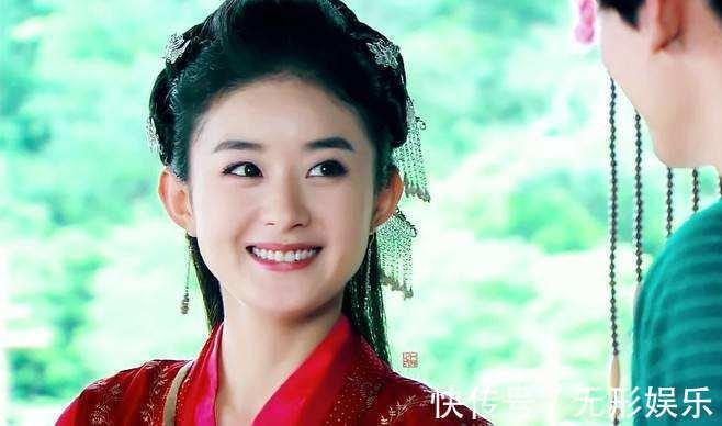 人鱼公主|盘点来自五湖四海的美人鱼无尽海莲姬,洞庭湖晓莲,碧波潭红绫