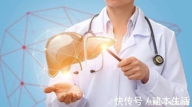 水肿|每天敲敲大腿此处,坚持1个月,除了保养肝脏,还有4个好处