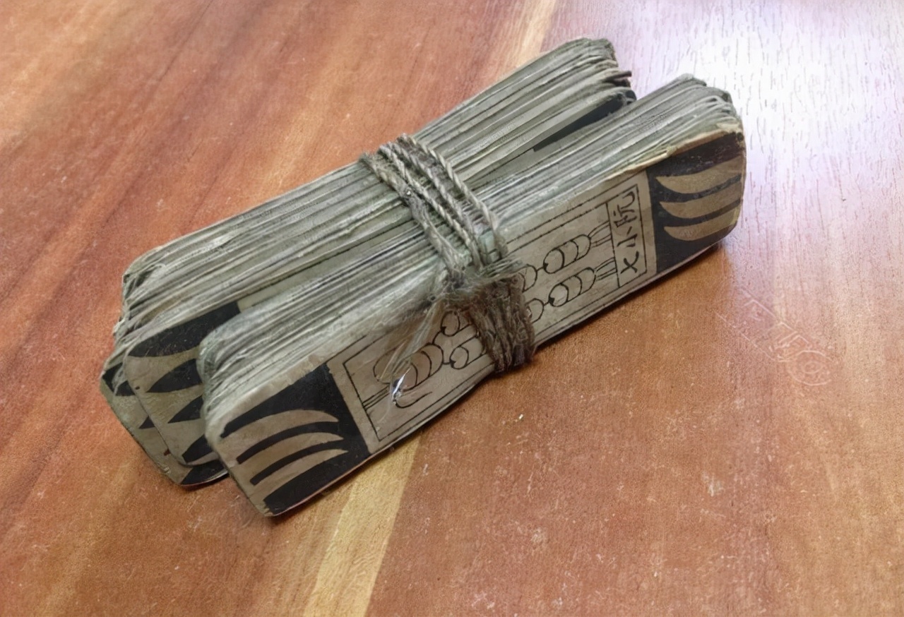 车牌号&广西农村有脚钻、耙钩和香油挑子,再不看一眼,它们就基本消失了