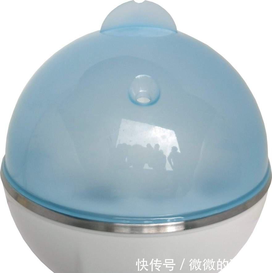 榨汁机|别信不靠谱的种草了!这些电器入手就后悔,别再交“智商税”了