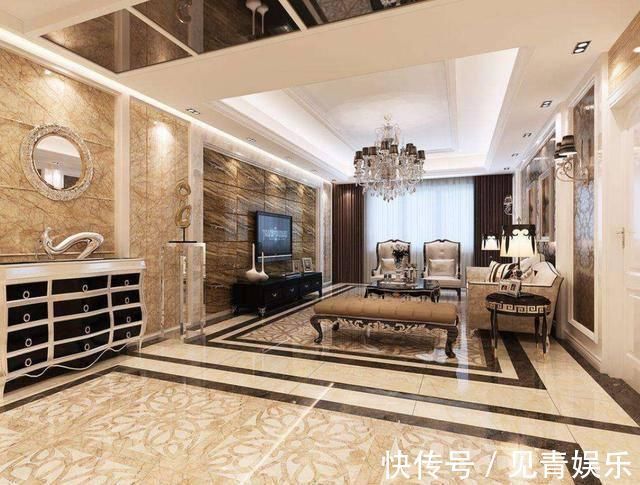 水槽|装修时，这8个地方没必要多花钱，水分太大了，尤其是前2个