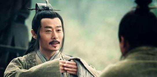 使然|韩信与张良同样功高震主,为何韩信却被灭三族,性格使然