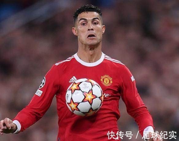 c罗|曼联更衣室问题又来了!C罗高薪低能惹不爽,德国足球教父也没用