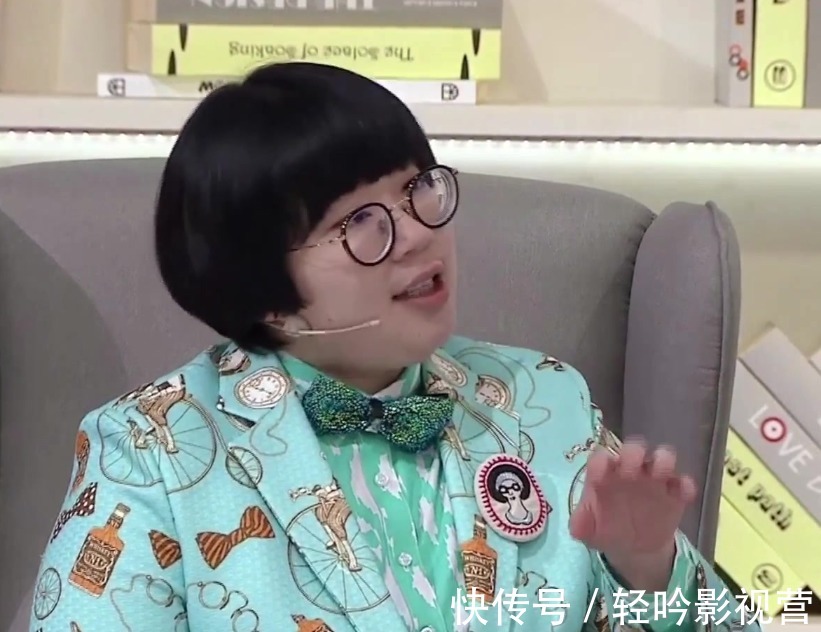 金牌辯手顏如晶:自閉兒童逆襲成優(yōu)秀辯手,想做咸魚(yú)的優(yōu)秀寶貝