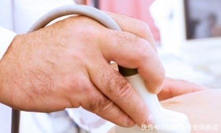 保障|正视脊髓性肌肉萎缩症筛检的重要性，做好孕前预防保障婴儿健康！