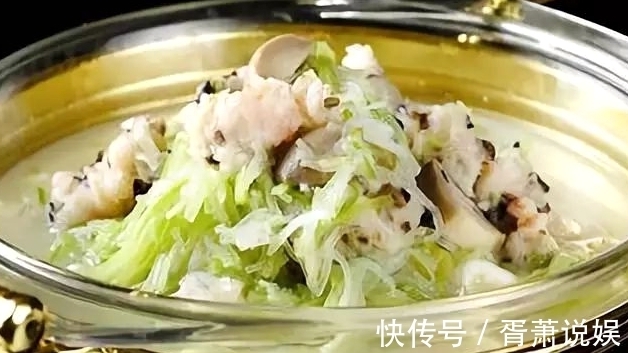 家常菜|吃起来酸辣爽口、香浓嫩滑的家常菜,有荤有素,有汤有菜,解馋!