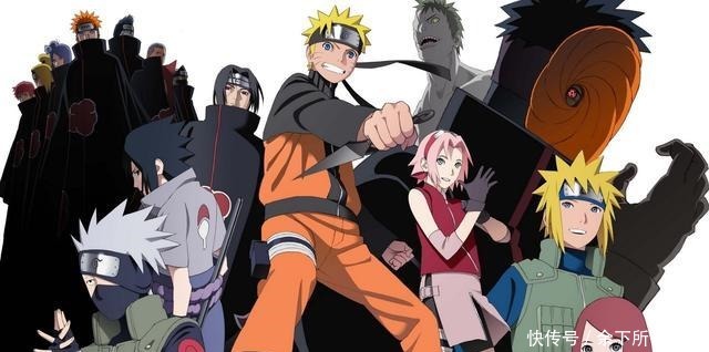 电影|作家唐家三少吐槽电影《姜子牙》,剧情太差,编剧火影看多了