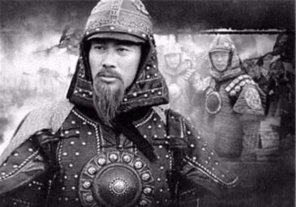 白银|入京42天的李自成,只做了1天皇帝?8000万两白银的宝藏哪来的