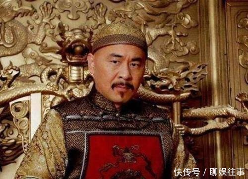 两江|两江总督顿顿吃白菜叶,雍正听说后大怒:满门抄斩!原因十分合理