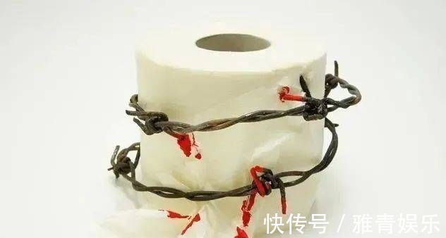 医药费|60岁老人,查出肠癌晚期,医药费每天一万,家属无奈放弃治疗