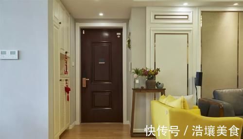 阴角线|新房装修,铺瓷砖别忘了做波打线和腰线!家里立马变得高大上