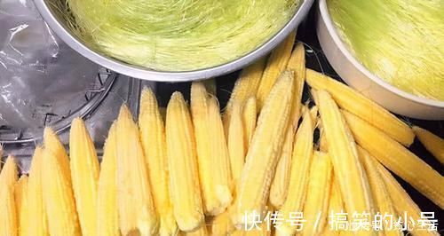 百香果|肝不好，人易老，3种食物，经常吃点，皱纹少了，养肝护肝，抗老