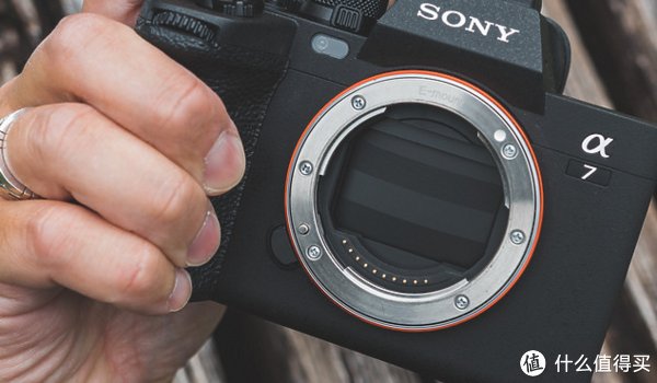 佳能70200f2.8二代