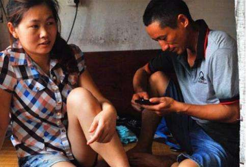 俗语男不过八八,女不过七七,是何意八八七七指的是什么