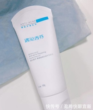 敏感|用了那么多护肤却还是烂脸!皮肤科医生推荐的护肤品闭眼入不会错