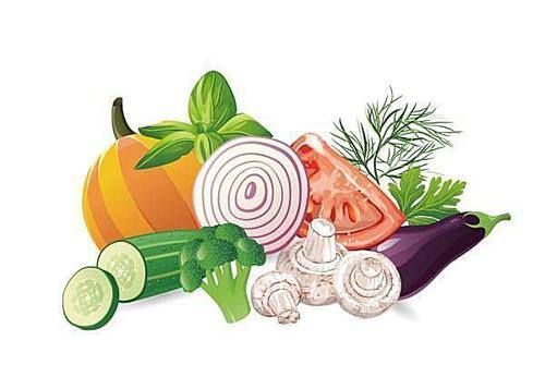 癌症|肿瘤专家45年的独家防癌秘诀：做好这几点，癌症不来找