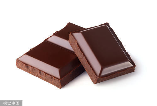 阿胶|整个孕期,准妈妈都要注意这3件事,别粗心犯了!