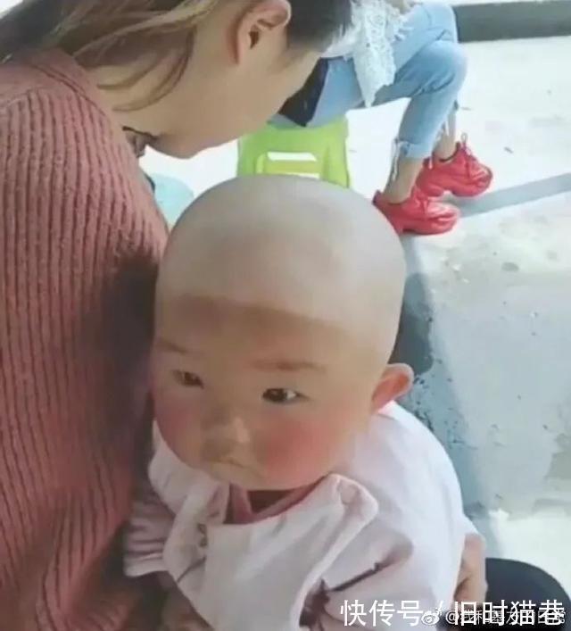 |医生好难,还要免费在线代做作业 冷段子1421 & 去年今日1111