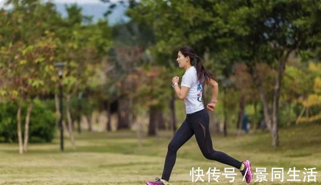 福音|高血脂人的“福音”被发现,身体出现4种“怪像”,建议查下血脂