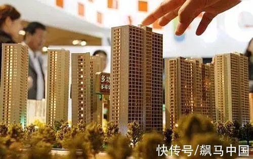 意向|做不到这4点,拓客再多房子也卖不好