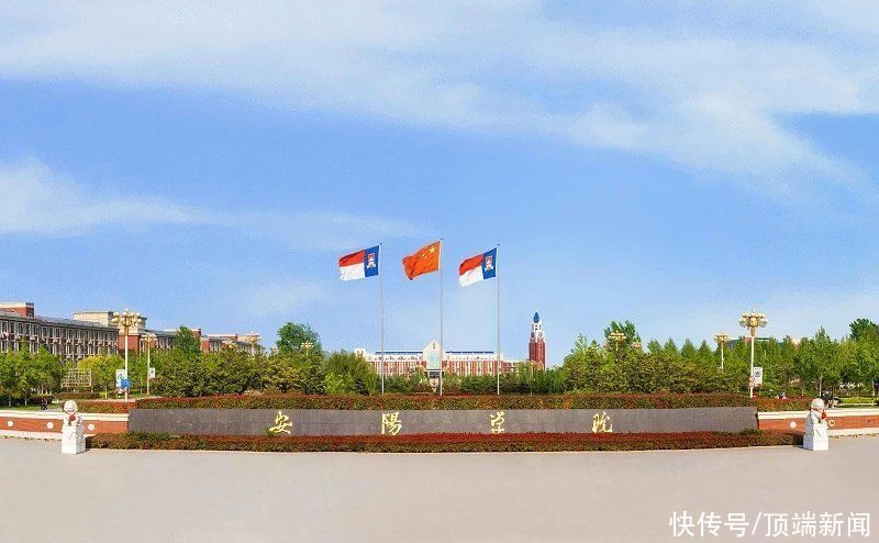 郑新|楼市重启，郑州北改善者迎来购房“窗口期”？