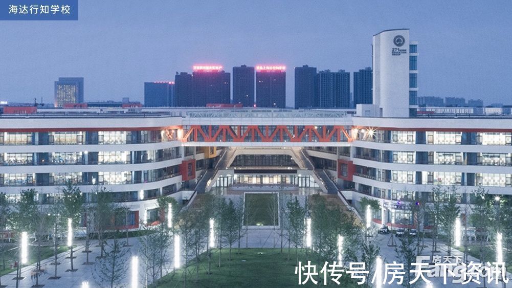 坤园|新鲜出炉!帮你搜集济宁高新区楼盘现场的最新美图