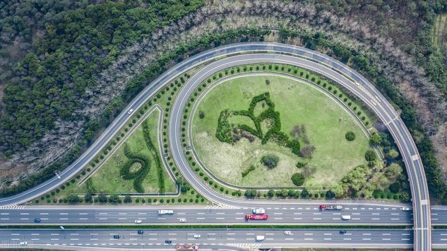 停电|从1楼到32楼,每层价格都不一样,买房时怎么选